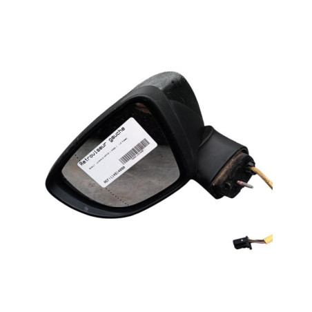 Retroviseur gauche RENAULT CAPTUR 1