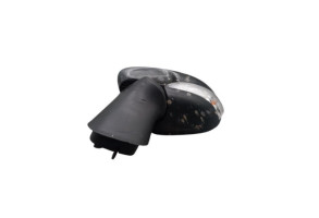 Retroviseur gauche RENAULT CAPTUR 1 Photo n°2