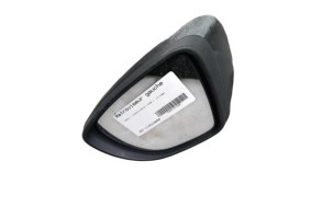 Retroviseur gauche RENAULT CAPTUR 1 Photo n°3