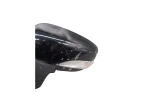 Retroviseur gauche RENAULT CAPTUR 1 Photo n°6