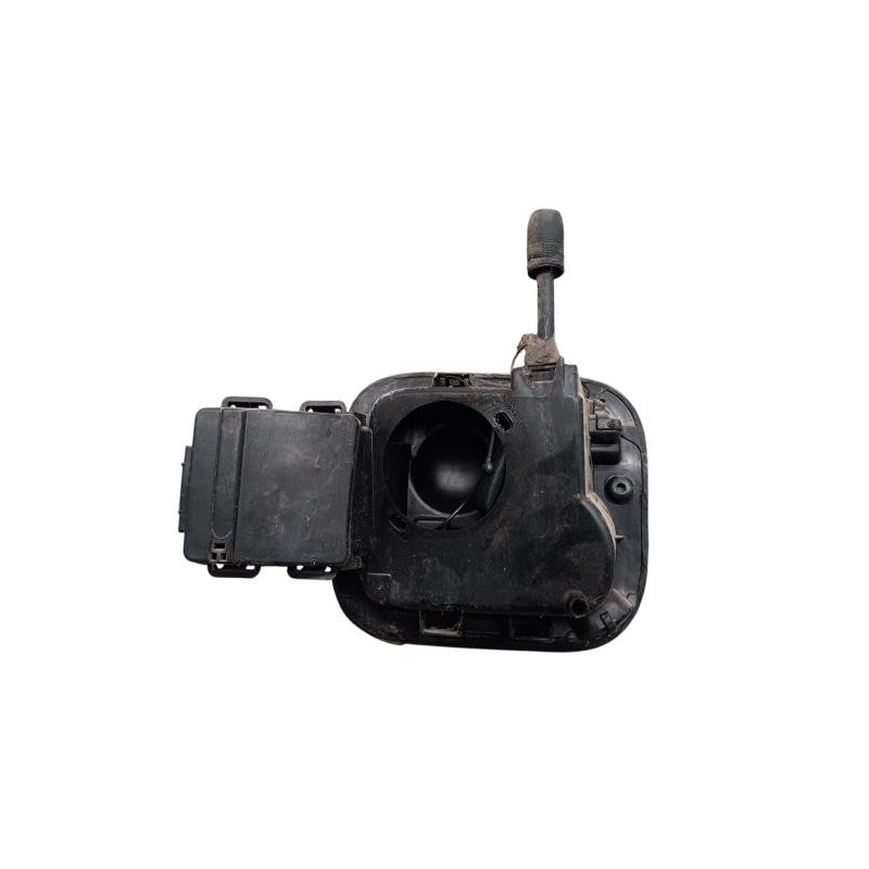 Trappe d'essence RENAULT CAPTUR 1 Photo n°1