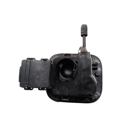 Trappe d'essence RENAULT CAPTUR 1