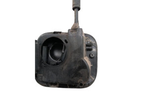 Trappe d'essence RENAULT CAPTUR 1 Photo n°2