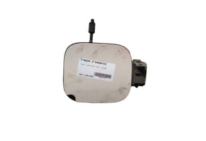 Trappe d'essence RENAULT CAPTUR 1 Photo n°3