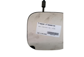 Trappe d'essence RENAULT CAPTUR 1 Photo n°4