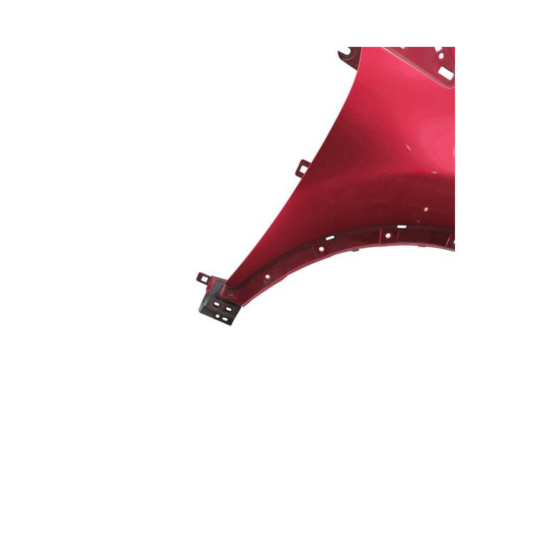 Aile avant droit RENAULT CAPTUR 1 Photo n°1