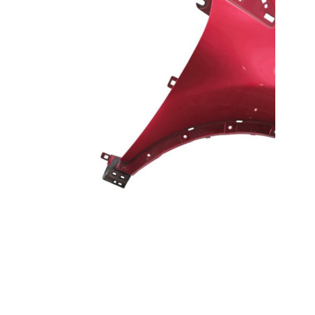Aile avant droit RENAULT CAPTUR 1