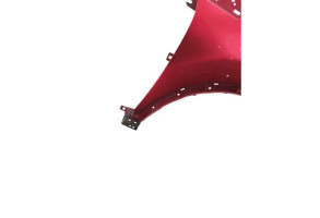 Aile avant droit RENAULT CAPTUR 1 Photo n°1