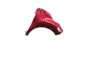 Aile avant droit RENAULT CAPTUR 1 Photo n°2