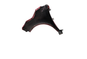 Aile avant droit RENAULT CAPTUR 1 Photo n°4