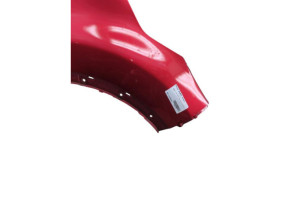 Aile avant droit RENAULT CAPTUR 1 Photo n°5