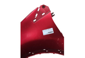 Aile avant gauche RENAULT CAPTUR 1 Photo n°1