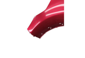 Aile avant gauche RENAULT CAPTUR 1 Photo n°2