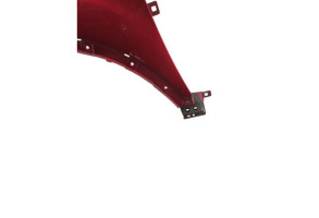 Aile avant gauche RENAULT CAPTUR 1 Photo n°3