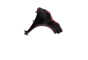 Aile avant gauche RENAULT CAPTUR 1 Photo n°5