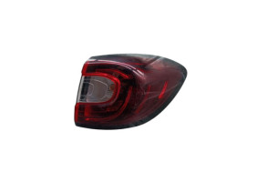 Feu arriere principal droit (feux) RENAULT CAPTUR 1 Photo n°1