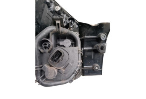 Feu arriere principal droit (feux) RENAULT CAPTUR 1 Photo n°4