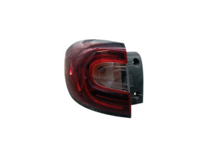 Feu arriere principal gauche (feux) RENAULT CAPTUR 1 Photo n°1 Feu arriere principal gauche (feux) RENAULT CAPTUR 1 Photo n°1