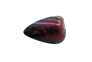 Feu arriere principal gauche (feux) RENAULT CAPTUR 1 Photo n°3 Feu arriere principal gauche (feux) RENAULT CAPTUR 1 Photo n°3