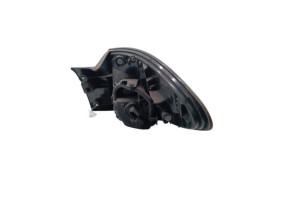 Feu arriere principal gauche (feux) RENAULT CAPTUR 1 Photo n°4 Feu arriere principal gauche (feux) RENAULT CAPTUR 1 Photo n°4