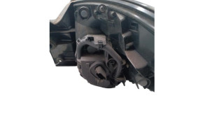 Feu arriere principal gauche (feux) RENAULT CAPTUR 1 Photo n°5 Feu arriere principal gauche (feux) RENAULT CAPTUR 1 Photo n°5