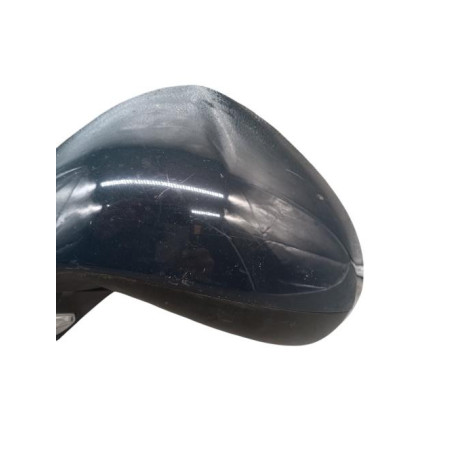 Retroviseur gauche RENAULT CAPTUR 1