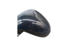 Retroviseur gauche RENAULT CAPTUR 1 Photo n°1