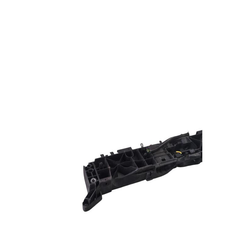 Traverse superieure RENAULT CLIO 4 Photo n°1