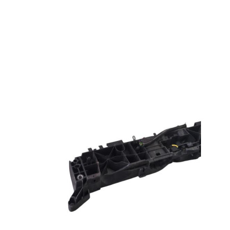 Traverse superieure RENAULT CLIO 4