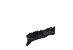 Traverse superieure RENAULT CLIO 4 Photo n°1