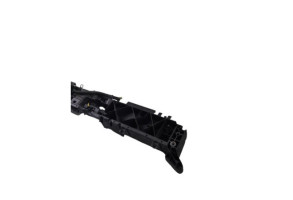 Traverse superieure RENAULT CLIO 4 Photo n°2