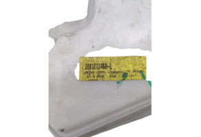 Vase de lave glace RENAULT CLIO 4 Photo n°5