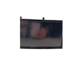 Afficheur RENAULT CLIO 4 Photo n°4 Afficheur RENAULT CLIO 4 Photo n°4