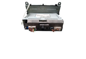 Afficheur RENAULT CLIO 4 Photo n°6 Afficheur RENAULT CLIO 4 Photo n°6