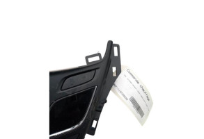 Commande chauffage OPEL INSIGNIA 1 Photo n°1