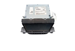 Afficheur HYUNDAI IONIQ Photo n°1