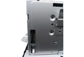 Afficheur HYUNDAI IONIQ Photo n°4