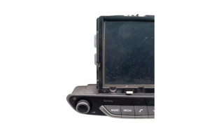 Afficheur HYUNDAI IONIQ Photo n°7