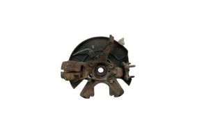 Pivot de moyeu avant droit VOLKSWAGEN GOLF 5 Photo n°1