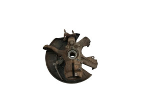 Pivot de moyeu avant droit VOLKSWAGEN GOLF 5 Photo n°4