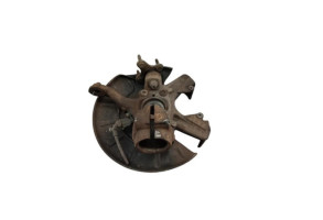 Pivot de moyeu avant droit VOLKSWAGEN GOLF 5 Photo n°6