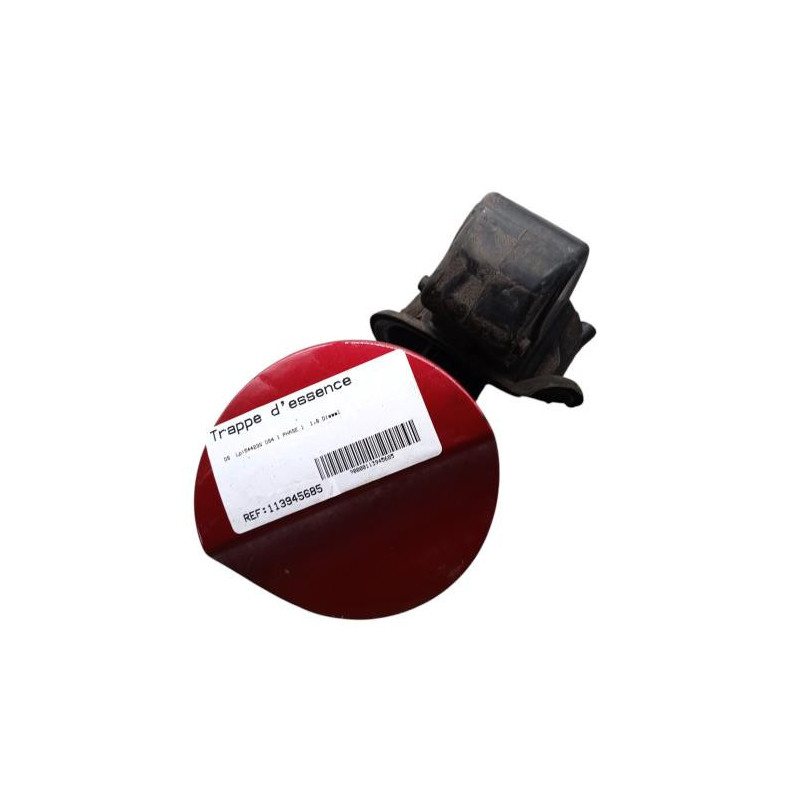 Trappe d'essence DS DS4 1 Photo n°1