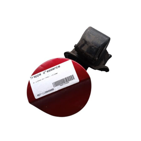 Trappe d'essence DS DS4 1