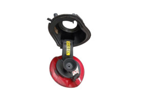 Trappe d'essence DS DS4 1 Photo n°5