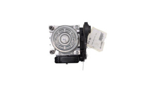 Bloc ABS (freins anti-blocage) VOLKSWAGEN GOLF 7 Photo n°2