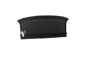 Plage arriere VOLKSWAGEN GOLF 7 Photo n°3