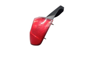 Feu arriere principal droit (feux) RENAULT CLIO 3 Photo n°4 Feu arriere principal droit (feux) RENAULT CLIO 3 Photo n°4