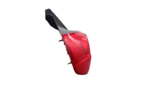 Feu arriere principal gauche (feux) RENAULT CLIO 3 Photo n°1 Feu arriere principal gauche (feux) RENAULT CLIO 3 Photo n°1