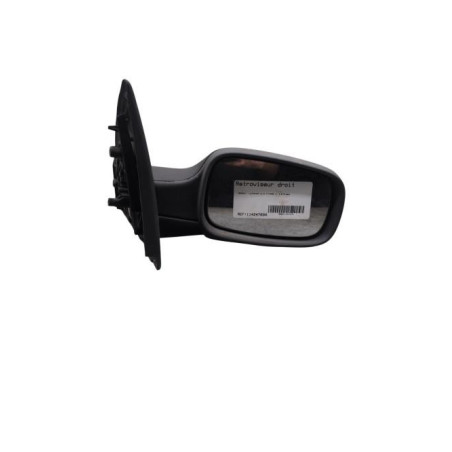 Retroviseur droit RENAULT CLIO 3
