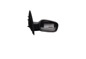 Retroviseur droit RENAULT CLIO 3 Photo n°1 Retroviseur droit RENAULT CLIO 3 Photo n°1